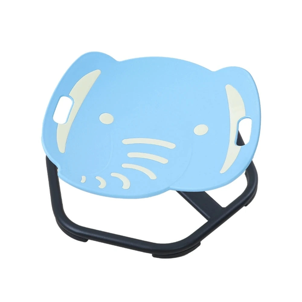 Sensory Swivel Chair 220 LB Capacity Kids Swivel Toy