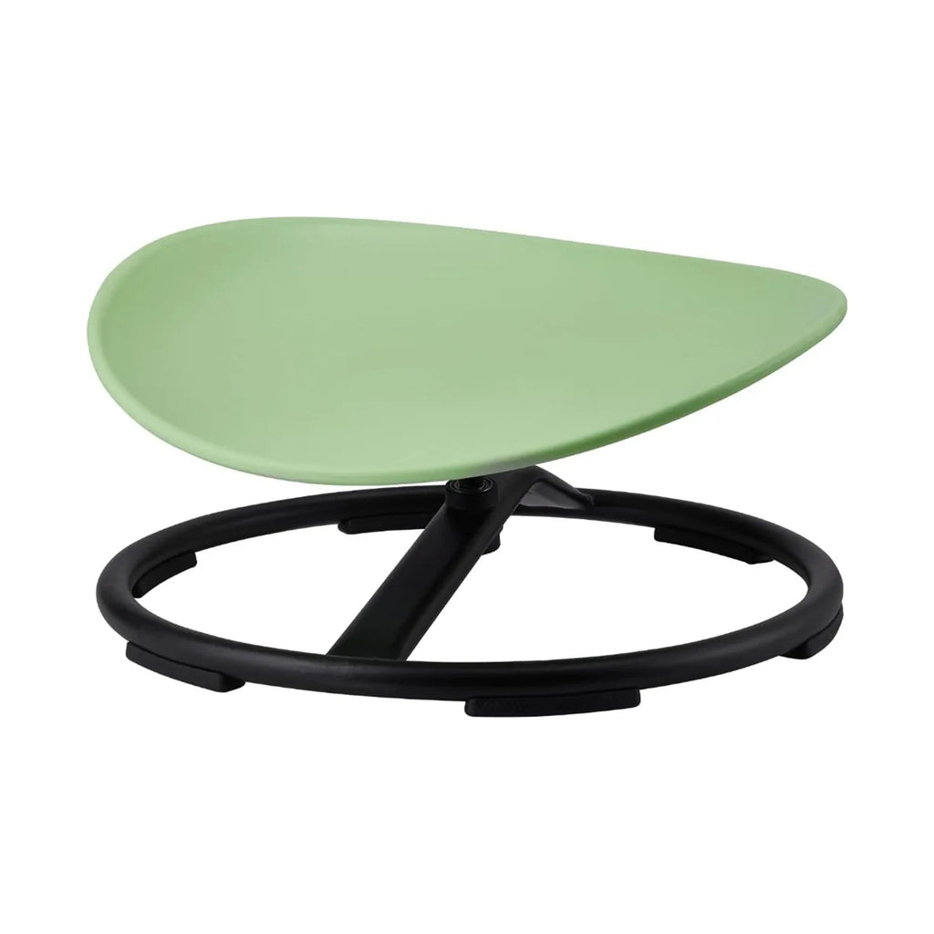 Sensory Swivel Chair 220 LB Capacity Kids Swivel Toy