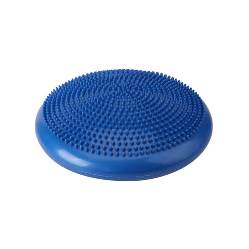Wobble Cushion For Physical Therapy Stability Balance Disc Sensory