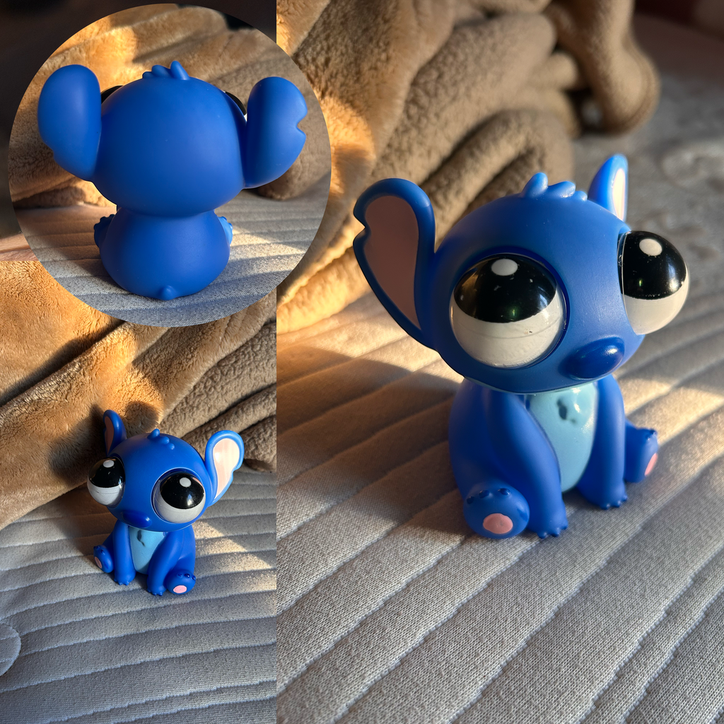 Exploding Critters™ Animal Sensory Toys | Stress Relief for Adults & Kids